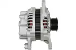 Alternator AS-PL A5056 - fot.2