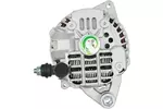 Alternator AS-PL A5056 - fot.3