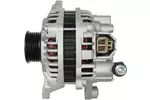 Alternator AS-PL A5056 - fot.4