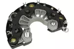 Prostownik, alternator AS-PL ARC0089 - fot.1