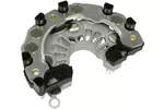 Prostownik, alternator AS-PL ARC0089 - fot.2