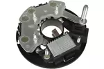 Zestaw naprawczy, prostownik alternatora AS-PL ARR2010