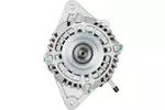 Alternator AS-PL A5155