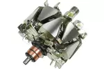 Wirnik,alternator AS-PL AR5016 - fot.1