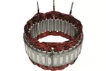 Stojan, alternator AS-PL AS3017