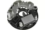Zestaw naprawczy, prostownik alternatora AS-PL ARR2008