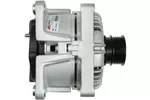 Alternator AS-PL A0243 - fot.2