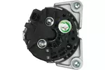Alternator AS-PL A0243 - fot.3