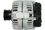 Alternator AS-PL A0243 - fot.4