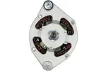 Alternator AS-PL A3060