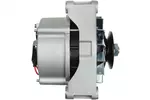 Alternator AS-PL A0393 - fot.2