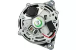 Alternator AS-PL A0393 - fot.3