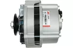 Alternator AS-PL A0393 - fot.4