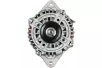 Alternator AS-PL A5254