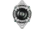 Alternator AS-PL A5265