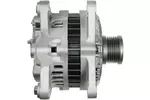 Alternator AS-PL A5245 - fot.2