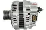 Alternator AS-PL A5245 - fot.4