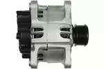 Alternator AS-PL A3655PR - fot.2