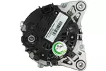 Alternator AS-PL A3655PR - fot.3