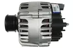 Alternator AS-PL A3655PR - fot.4