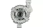 Alternator AS-PL A0589S