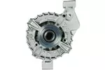 Alternator AS-PL A0546S