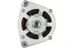 Alternator AS-PL A0203