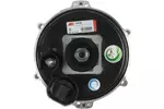 Alternator AS-PL A0226