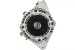 Alternator AS-PL A3252(VALEO)