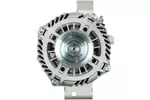 Alternator AS-PL A5225