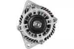 Alternator AS-PL A5263