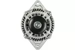 Alternator AS-PL A5246