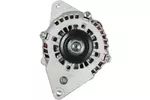 Alternator AS-PL A5248