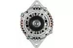 Alternator AS-PL A5256