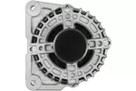 Alternator AS-PL A2141S