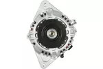 Alternator AS-PL A3255(VALEO)