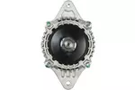 Alternator AS-PL A5469S