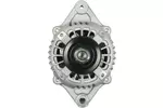 Alternator AS-PL A6746S