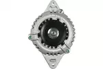 Alternator AS-PL A5467S
