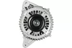 Alternator AS-PL A6747S