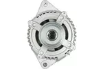 Alternator AS-PL A6352