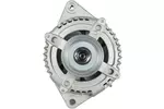 Alternator AS-PL A6750S