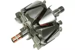 Wirnik,alternator AS-PL AR3012 - fot.1