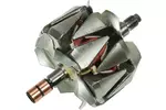 Wirnik,alternator AS-PL AR6011