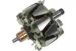 Wirnik,alternator AS-PL AR5005