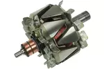 Wirnik,alternator AS-PL AR5032