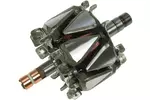 Wirnik,alternator AS-PL AR3013