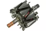 Wirnik,alternator AS-PL AR3017