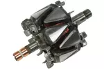 Wirnik,alternator AS-PL AR3024