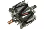 Wirnik,alternator AS-PL AR3026
